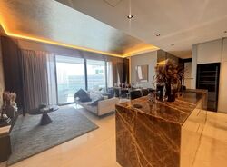 Concourse Skyline (D7), Apartment #546662591